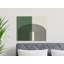 Wrapped Canvas Print Set-364741558-364741560