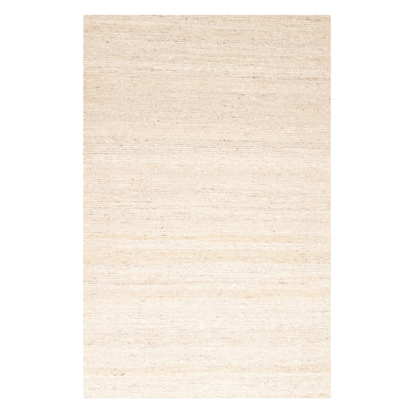 Tapis crème Sienna 5 pi 0 po x 7 pi 10 po