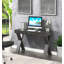 Sariaha Writing Desk-61070343