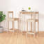 Counter Stool-1464655089