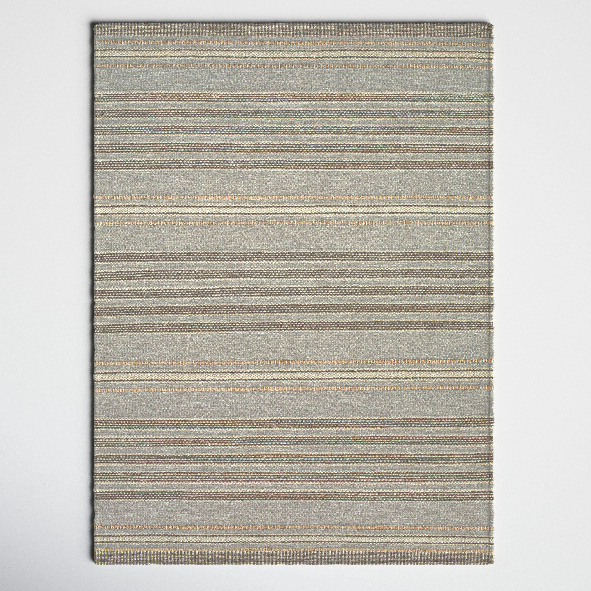 Portia Rug & Reviews Joss & Main