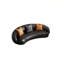 Barratt-333194291-308109716