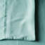 Ensemble de draps 3 pièces en microfibre brossée - Literie avec draps-housse infroissables et résistants aux taches-19700060-19700064