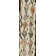 Aubriana Wool Oriental Indoor Rug