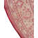 Balthrop Floral Indoor Rug