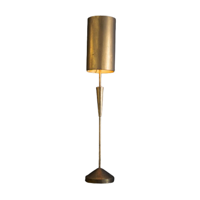 Lampe Bouvardia