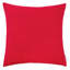 Irrum Square Cushion Cover-14014135-14014151