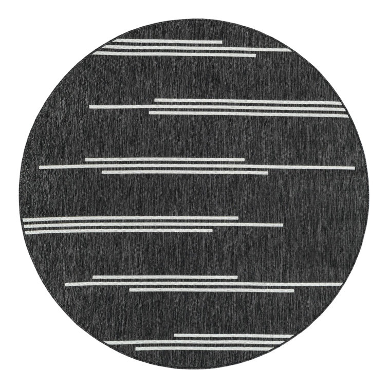 Indoor / Outdoor Rug