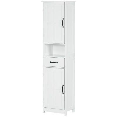 Armoire de rangement Kleankin