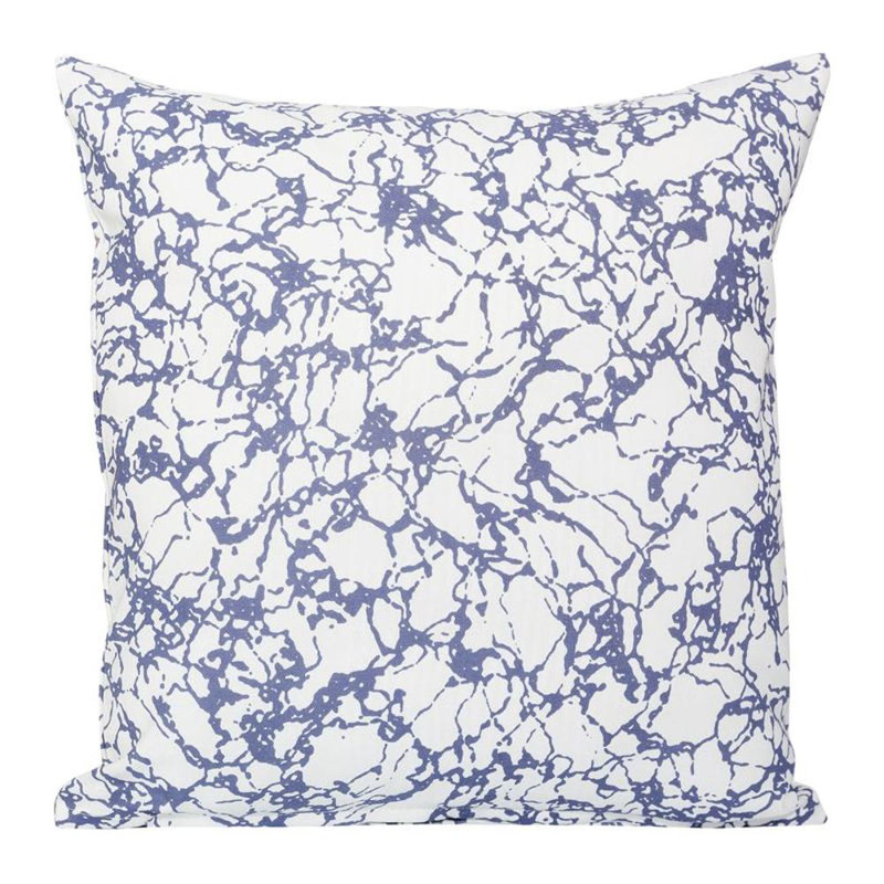 Square Pillow Case