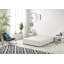 Dennishia Bed-1338068692-1338068713-1338320090