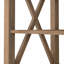 Ensemble de tables basses 4 pièces Huckins-393497139