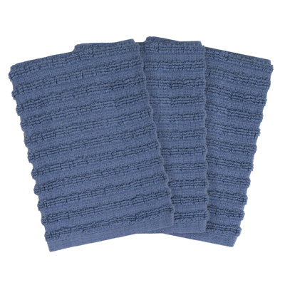 Linge à vaisselle Royale