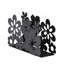 Porte-serviettes Tillie-459008150