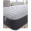 Revilla Symple Stuff Open Coil Mattress-1878131470