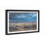 Dark Sky I Print by Oliver Gal-342819020-342819026