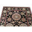 Hand Woven Wool Oriental Area Rug