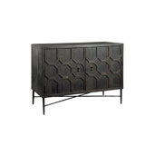 Kaan Accent Cabinet