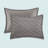 7 PCS Comforter Set-114494914-114494912