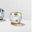 Ophelia Tealight Candle Holder-1656798755
