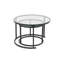 Coffee Table-1109580135-1109580138