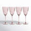 Verres à vin blancs Boulder Optic-87467873