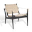 Kenan Upholstered Armchair-2024795800-2107206521