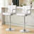 Penacook Swivel Adjustable Height Bar Stool-149633771-149633770