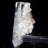 Rhoswen Crystal