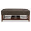 Repose-pieds Niyahna-98464351