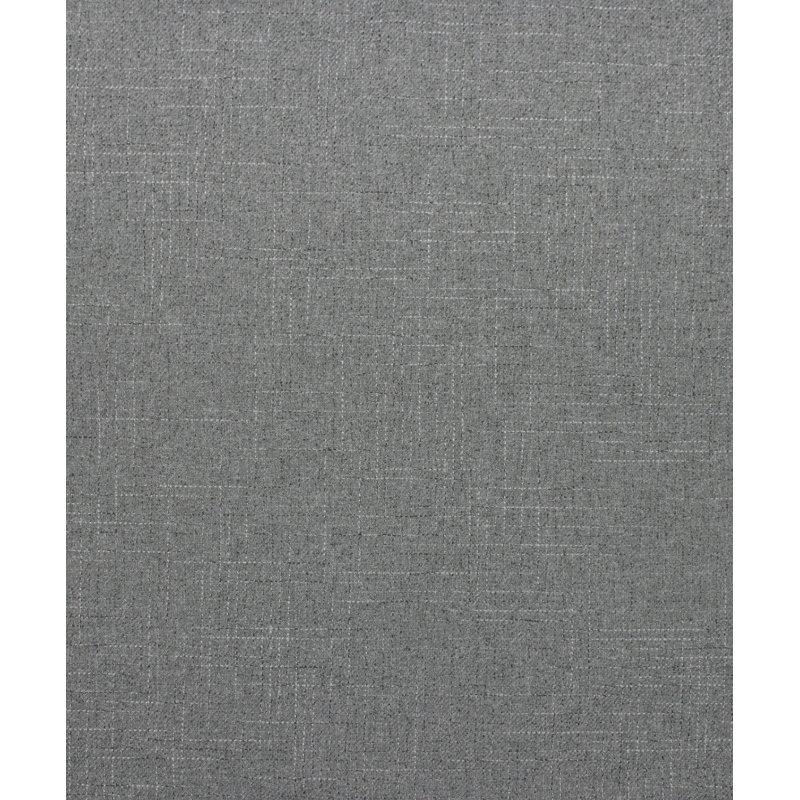 Kabul Fabric