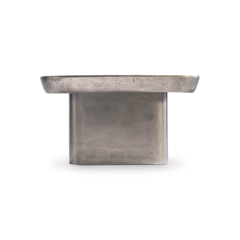 Bernhardt Clawson Cocktail Table