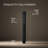 Shift Two-Function Handshower, Multi-Function Handheld Shower Head-125039530-125039529-51573572
