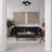Handmade Modern Abstract Wall Decor-63245038