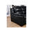 COCO BLANCHE CHARCOAL SOFA BED WITH USB