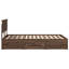 Bed-77816237-77816234