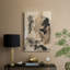 «I See Them I» - Cavalerie enveloppée-1202145795