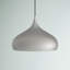 Luminaire suspendu en forme de goutte à 1 lumière Hutchcraft-1351533798-1351610654