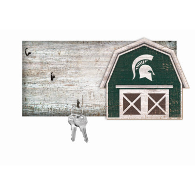 Entertainment Wall Decor