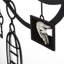 Chewton Iron Wall Wall Hook