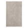 Sabrina Soto Logan Indoor/Outdoor Rug