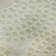 Premium Machine Washable Prisco Aloe Rug