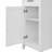 Edion Linen Cabinet-327173624