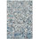 Rocks Photo 8'' x 8'' Satin Ceramic Decorative Mural