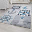 Orville Nautic Grey Rug-1056220555