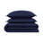 Full/Queen Comforter Set Navy-87706434-86477440