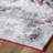 Abstract Indoor Rug-1945286161
