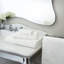 Classic Bath Sheet-75990310