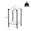 Table basse Rahn-389330326-398956982-398956987