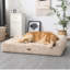 Lit pour chien Jumbo-1139652288